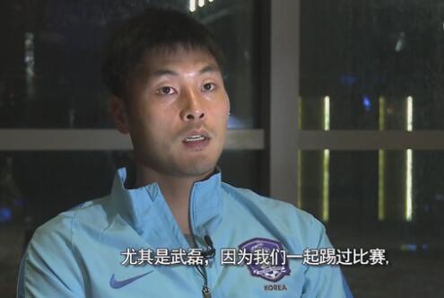色狠狠成人综合网