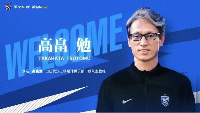 色狠狠成人综合网