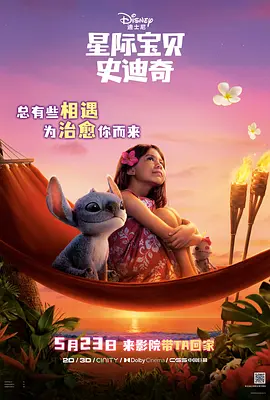色狠狠成人综合网
